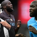 Serdal Adalı özel jetiyle aldıracak: Beşiktaş’tan Romelu Lukaku bombası, Napoli ‘Evet’ dedi