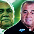 Ve beklenen imzayı atıyor: Fatih Terim yeşil sahalara geri dönüyor, işte yeni adresi…