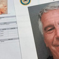 Epstein dosyasında bir skandal daha... Ünlü ismin dehşet veren maili ortaya çıktı