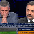 Kim Milyoner Olmak İster’de ikinci soruda joker krizi: Seyirciler ipten aldı… Oktay Kaynarca'yı bile şaşırttı…