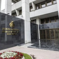 Merkez Bankası'nda üst düzey atamalar