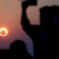 Yüzyılın güneş tutulması geliyor: 6 dakikadan fazla gündüz gece olacak
