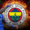 Bu transfer taraftarı çıldırtır... Fenerbahçe Darwin Nunez'le anlaşmaya çok yakın