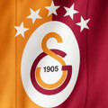 Galatasaray UEFA'ya güncellenen Şampiyonlar Ligi kadrosunu bildirdi