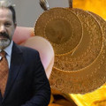 İslam Memiş altın için tarih verdi: Yükselecek