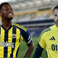 Tedesco düşünceli: "Eyvah Duran" Fenerbahçe forvet işini nasıl yapacak?