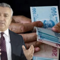 SGK uzmanı Özgür Erdursun’dan ‘intibak yasası’ hesabı: 15 bin TL artacak