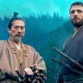 99 Puanlı “Shogun” geri dönüyor: 2. sezon çekimleri başladı