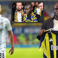 Eski Beşiktaşlı Gökhan İnler, N-Golo Kante transferi hakkında konuştu