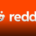 Reddit Türkiye’de şirket kurdu: Temsilcilik şartını karşılamıyor