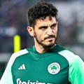 Samet Akaydın: Panathinaikos'ta 19 Mayıs paylaşımı yüzünden kadro dışı bırakıldım