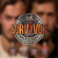 Survivor’da bu hafta kim veda edecek? Eleme adayları belli oldu