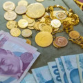 Gram altın 7 bin 440 TL: Uzmanından 'çok tehlikeli' uyarısı