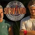 Survivor'da nefes kesilen düello: Doğuş adaya veda etti