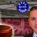 Assan Grup sahibi Emin Öner’in ilginç FETÖ dosyası: Ankara kapattı, İstanbul açtı