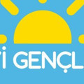 İYİ Gençlik'te son aşamaya gelindi: Günü kurtaran değil geleceği kuran