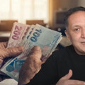 Selçuk Geçer’in emekli bayram ikramiyesi hesabı gündem oldu: 34 bin TL…