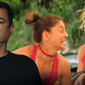 Survivor'da büyük kriz diskalifiye mi geliyor? Acun: Maalesef sorumlusu benim