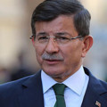 Ahmet Davutoğlu'ndan yeni ittifak açıklaması: Parti isimlerini tek tek saydı