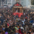 İstanbul’da en çok hangi ilin nüfusu yaşıyor? TÜİK verileri açıklandı
