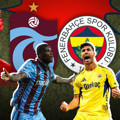Yapay zeka Trabzonspor - Fenerbahçe maç sonucunu tahmin etti