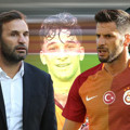 Babasının izinden gitmedi: Genç yetenek Galatasaray yerine Fenerbahçe dedi