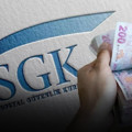 SGK’dan borçlular için yeni düzenleme: 250 bin TL’ye kadar teminatsız taksit