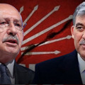 CHP'de tartışma bitmiyor: Kılıçdaroğlu dönüyor, Gül aday oluyor