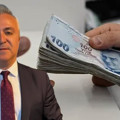 SGK uzmanı Özgür Erdursun emekli bayram ikramiyesi için net konuştu: O rakamın altı imkansız
