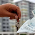Ev ve arsasını satanlar dikkat: Beyanname vermeyenler faiz ve ceza ödeyecek