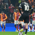 Galatasaray’ın tarihi zaferi sonrası İtalyan basını Juventus’u yerden yere vurdu
