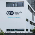 Deutsche Welle 160 kişiyi tasfiye edecek
