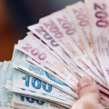 2 milyon TL'nin aylık faiz getirisi güncellendi: Memur maaşını bile geçiyor