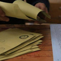 Gündem olacak anket sonuçları: Vatandaşlar parti tercihini yaptı