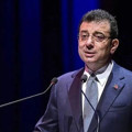 İmamoğlu’ndan dikkat çeken hukuk mesajı: “On milyonlar için konuşuyorum”