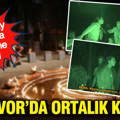 Survivor’da ortalık karıştı: Seren Ay ve Seda birbirine girdi