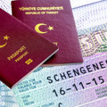 Schengen vizesinde yeni dönem başladı: Randevu sistemi yenilendi