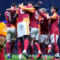 Galatasaray'a Şampiyonlar Ligi'ni kazanma ihtimali için verilen oran şaşırttı