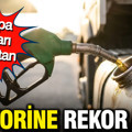 Motorine rekor zam yolda: İşte pompaya yansıyacağı tarih