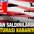 ABD’li yetkili açıkladı: İran saldırılarının faturası kabarıyor