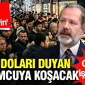 Altın için 1.800 dolar şoku: Duyan kuyumcuya koşacak... İslam Memiş o tarihi işaret etti