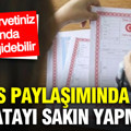 Miras paylaşımında tek bir hamle tüm servetinizi elinizden alabilir: Sakın yapmayın