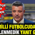 Fenerbahçe milli futbolcuya transfer teklifi yaptı: Beklenmedik yanıt geldi
