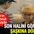 Yeşilçam’ın sevilen çocuk oyuncusuydu: Ece Alton’un son halini görenler şaşkına döndü
