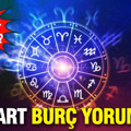 26 Mart günlük burç yorumları: Bugün sizi neler bekliyor?