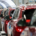 Otomotiv pazarında savaş gölgesi: Fiyatlarda risk