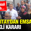 Yargıtay'dan emsal emekli çalışan kararı: Hak ihlali sayıldı