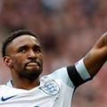 Bir döneme damga vuran Jermain Defoe 5. Lig takımının başına geçti