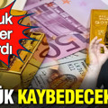 Selçuk Geçer: Büyük kaybedecekler