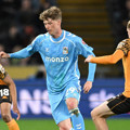 Hull City evinde lider Coventry City ile berabere kaldı